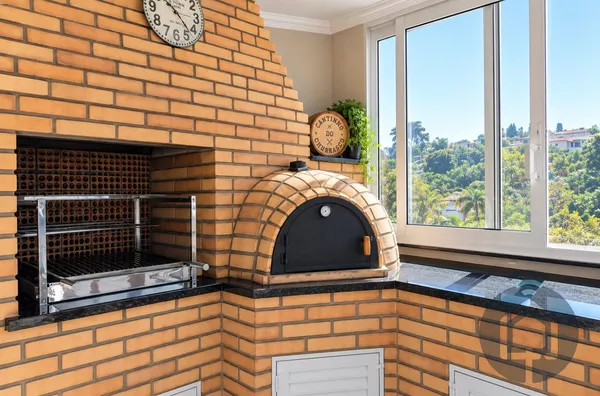 Casa em condomínio para , 9 quarto(s),  Porta Do Sol, Mairinque