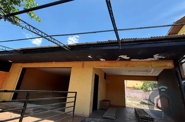 Comercial para venda,  Centro, São Roque!!