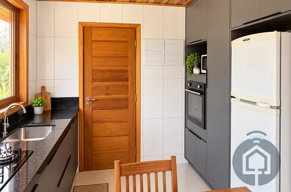 Sítio para venda, 10 quarto(s),  Goiana, São Roque - Foto 9