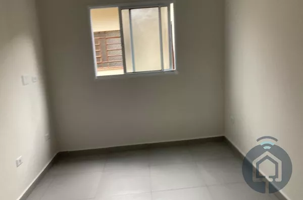 Apartamento aconchegante em São Roque!