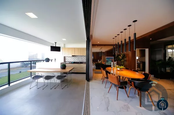 Apartamento para venda 3 quarto(s) parque campolim sorocaba