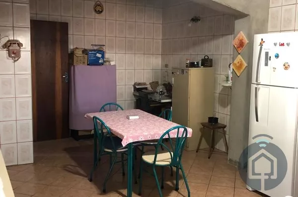 Oportunidade única no Centro de São Roque – Ideal para investidores!