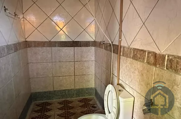 Kitnets para aluguel, 1 quarto(s),  Vila Junqueira, São Roque