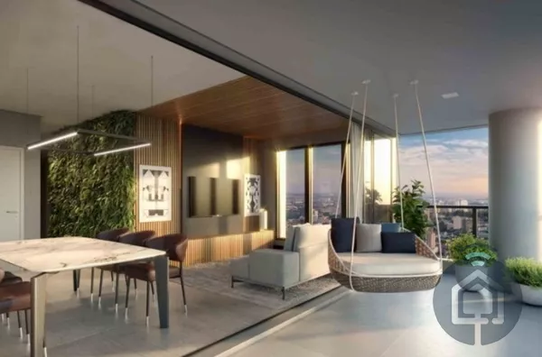 Apartamento para venda 3 quarto(s) jardim faculdade sorocaba