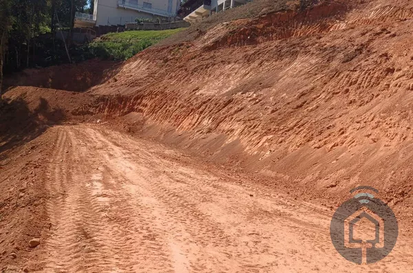 Terreno em condomínio  para venda e aluguel,  em Araçariguama