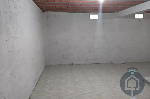 Galpão para venda,  Terras De São José, Mairinque