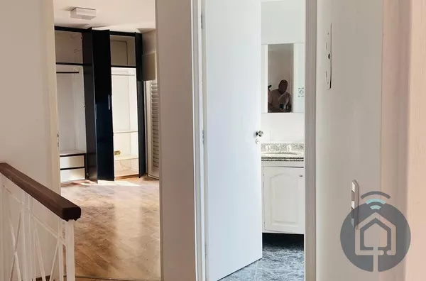Apartamento duplex próximo ao centro - Foto 5