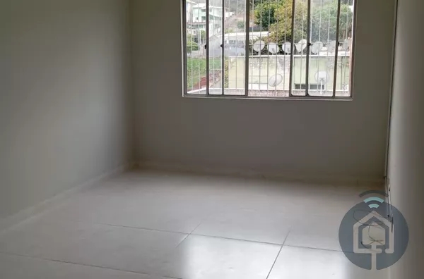 Apartamento para venda, 2 quarto(s),  Vila Nova São Roque, São Roque