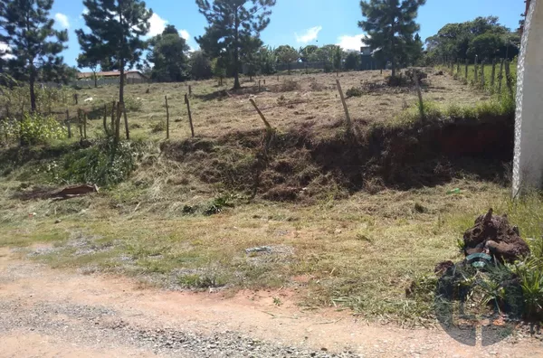 Terreno para venda,  Alto Da Serra, São Roque