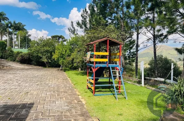 Casa em condomínio para venda, 7 quarto(s), Porta Do Sol, Mairinque - Foto 10