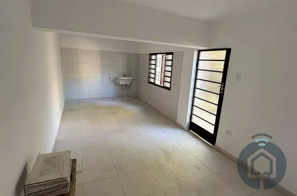 Sobrado para venda, 4 quarto(s), Centro, São Roque - Foto 25