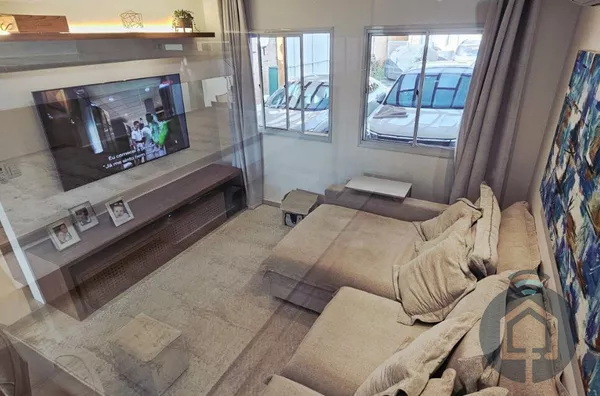 Casa em condomínio para venda , 3 quarto(s),  Taboão, São Roque