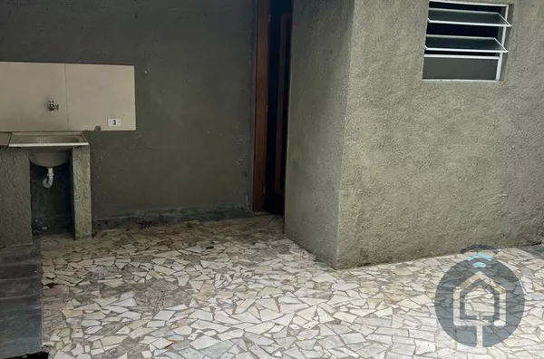 Sobrado para aluguel, 3 quarto(s), Jardim Bela Vista, São Roque - Foto 15