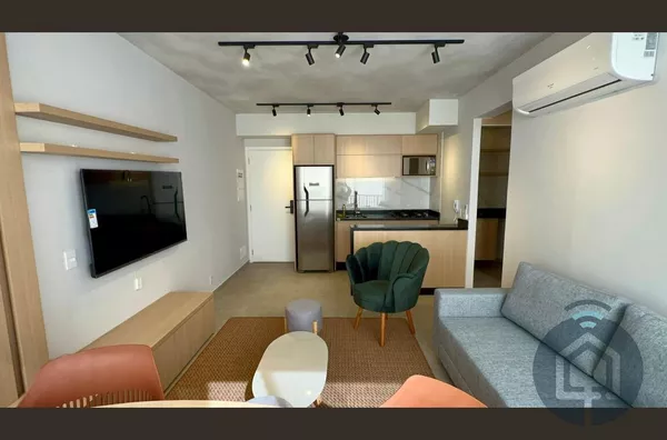 You Harmonia  conforto, modernidade e qualidade de vida em um só lugar