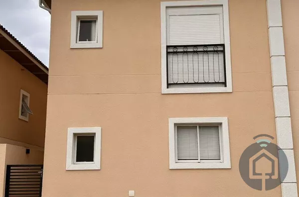 Conforto, elegância e lazer em um só lugar