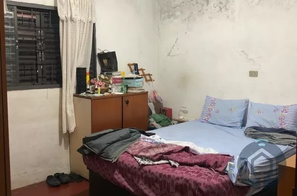 Oportunidade única no Centro de São Roque – Ideal para investidores!