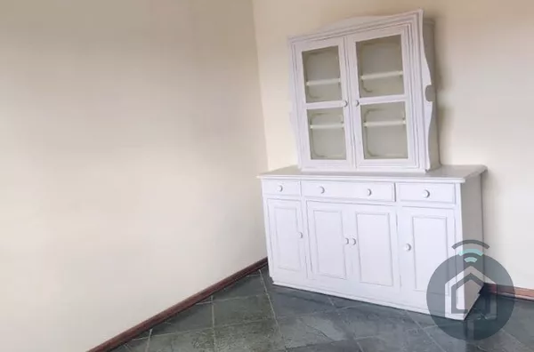Apartamento duplex para aluguel, 3 quarto(s),  Jardim Flórida, São Roque