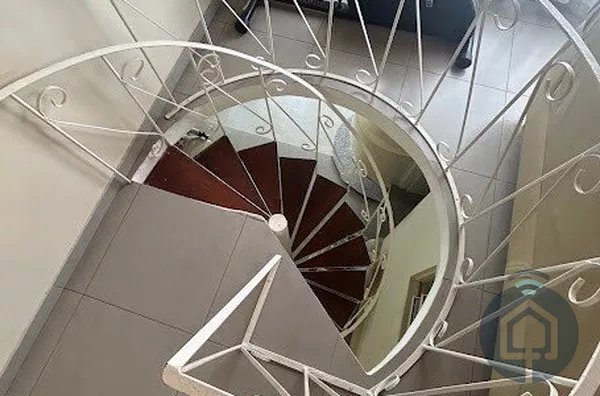 Sítio para venda, 5 quarto(s), Recanto Dos Eucaliptos, São Roque - Foto 57