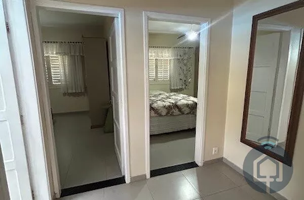 Sítio para venda, 5 quarto(s), Recanto Dos Eucaliptos, São Roque - Foto 41
