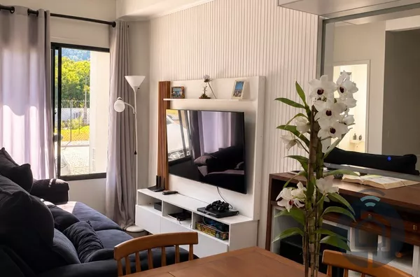 Casa em condomínio para aluguel e venda, 3 quarto(s),  Taboão, São Roque