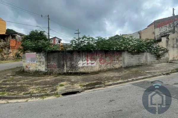 Terreno para venda,  Jardim Brasil, São Roque