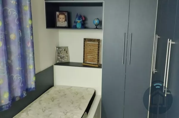 Morar bem nunca foi tão fácil! Casa a apenas 50 km de SP