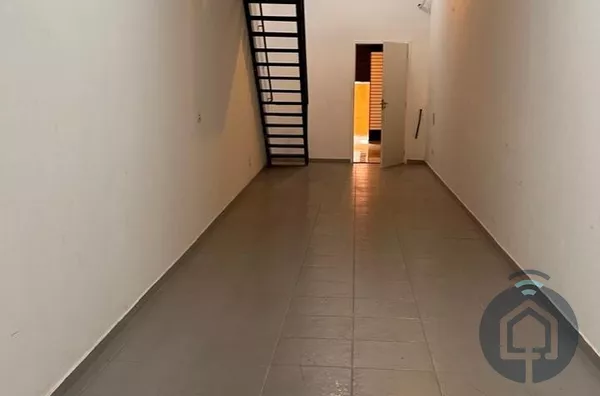 Comercial para aluguel,  Centro, São Roque