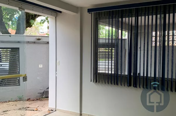 Comercial para aluguel,  Centro, São Roque