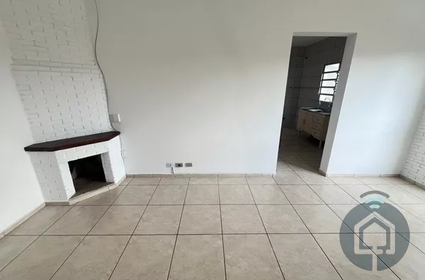 Apartamento próximo ao centro - Foto 4