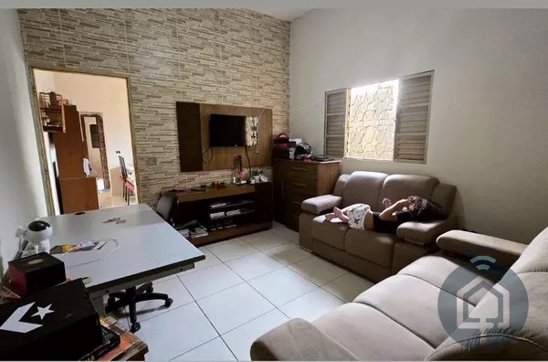Casa para venda, 2 quarto(s),  Jardim Vinhas Do Sol (mailasqui), São Roque