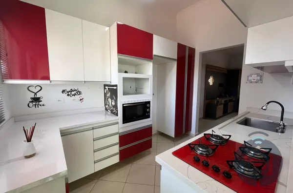 Casa em condomínio para venda, 2 quarto(s),  Jardim Flórida, São Roque