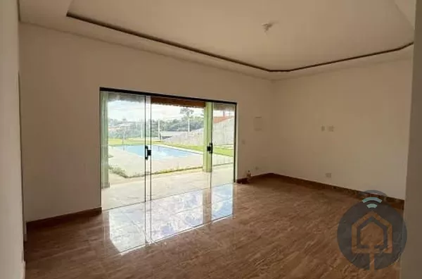 Chácara para venda, 3 quarto(s),  Dona Catarina, São Roque