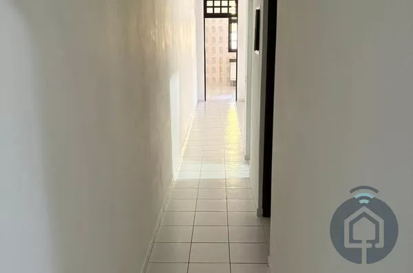 Sobrado para venda, 4 quarto(s),  Centro, São Roque