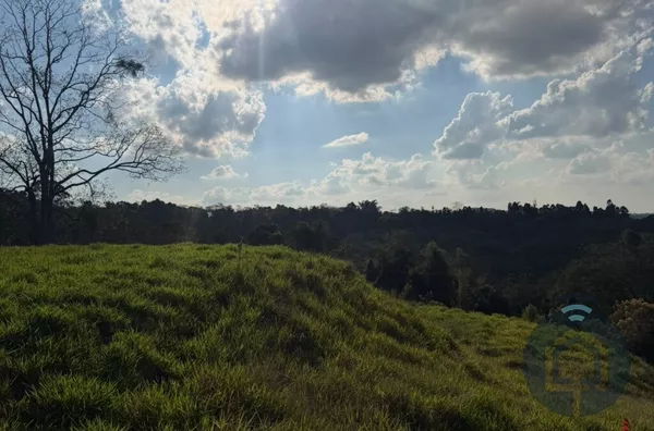 Terreno para venda, Sorocamirim (canguera), São Roque - Foto 9