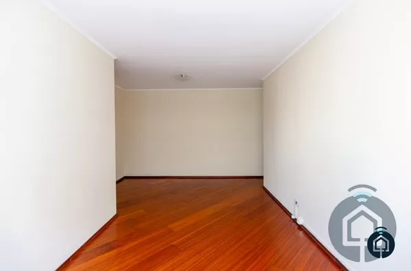 Apartamento para venda 3 quarto(s) vila guarani (z sul) são paulo