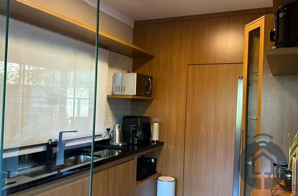 Chácara para venda, 3 quarto(s),  Planalto Verde, São Roque