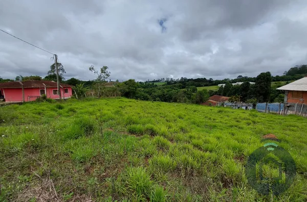 Terreno à Venda no Recanto Primavera – Oportunidade Única em Ibiúna!