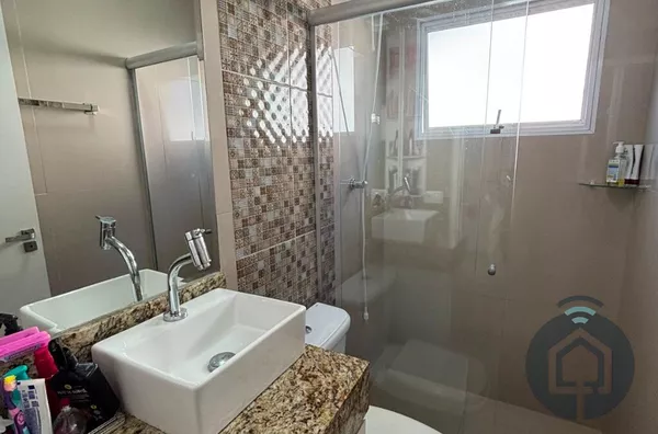 Casa em condomínio para venda, 3 quarto(s), Loteamento Villa Di Roma, São Roque - Foto 38