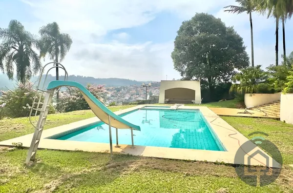 Chácara para venda, 3 quarto(s),  Roteiro Do Vinho, São Roque