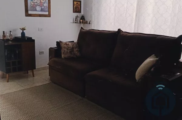   Casa para venda, 3 quarto(s),  Jardim Vitória, Mairinque!