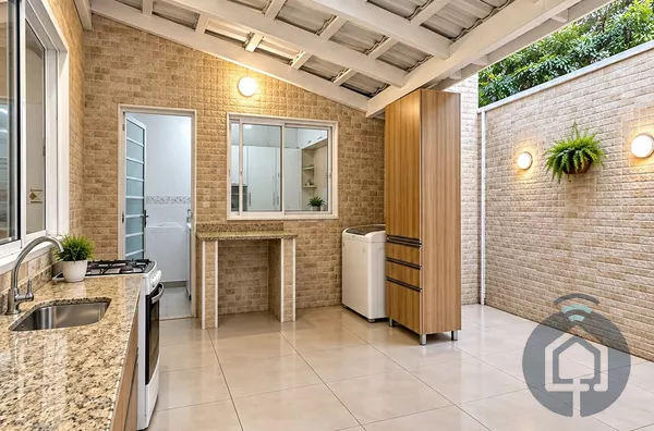 Casa para venda, Terras De São José, Mairinque - Foto 26
