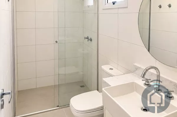 Casa em condomínio para aluguel, 3 quarto(s), Bairro Do Cambará, São Roque - Foto 13