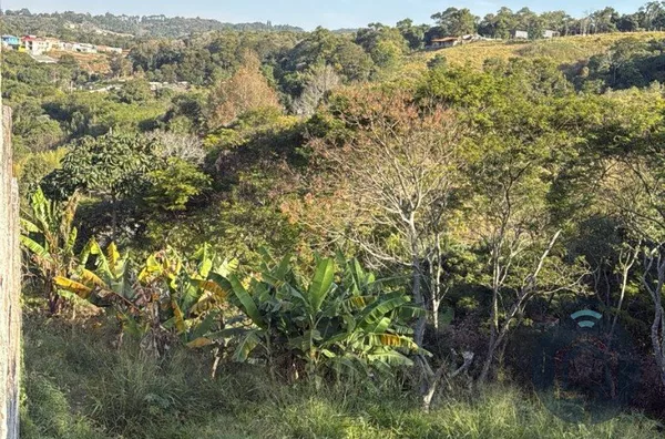 Terreno para venda,  Parque Aliança, São Roque