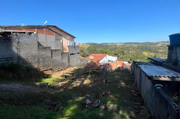 Terreno para ,  Taboão, São Roque