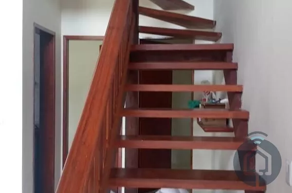 Condomínio Fechado em São Roque: Descubra a Tranquilidade Dessa Residência