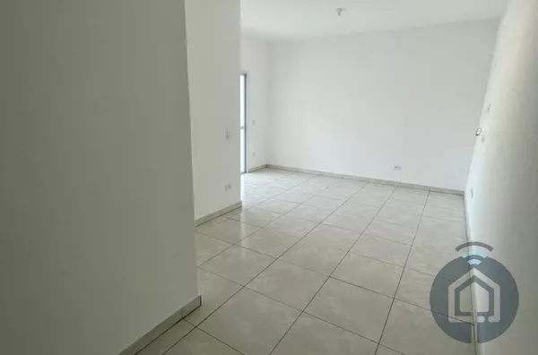 Apartamento para aluguel, 2 quarto(s),  Vila Santa Isabel, São Roque