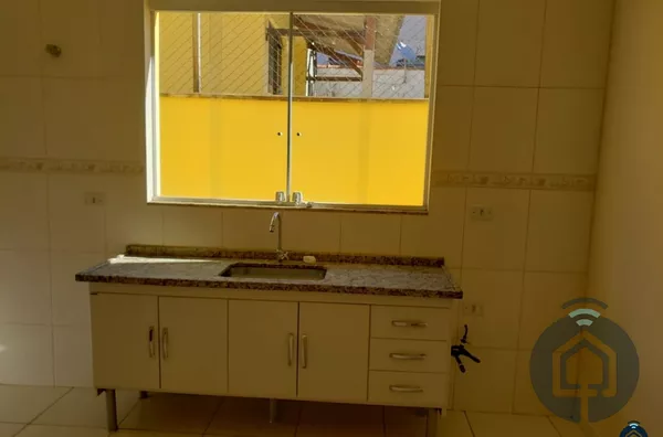 Casa para venda, 3 quarto(s),  Vila Santo Antônio, São Roque