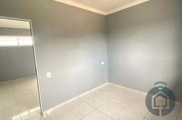 Apartamento para venda 2 quarto(s) jardim carambeí são roque