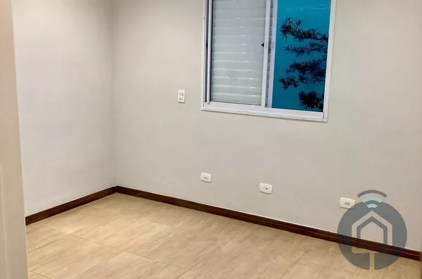 Casa para , 3 quarto(s),  Bairro Do Cambará, São Roque