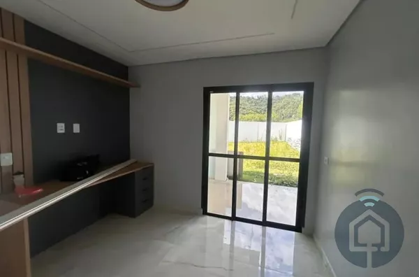 Casa em condomínio para venda e aluguel, 4 quarto(s),  Taboão, São Roque